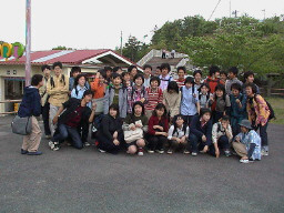 �N���b�N����ƈꖇ�\�����܂�